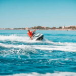 FUENGIROLA Jet Ski Rentals - Jetski Excursions - Experience Quality and Safety