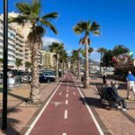 Fuengirola: Premium City Guided Bike Tour - The Practical Side: What’s Included and What Not