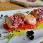 Fuengirola: Spanish Tapas Tasting Menu at Tipi Tapa - Who Should Consider This Tour?