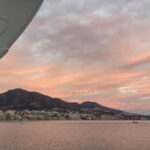 Fuengirola: Sunset Boat Tour - Cocktail Dinner & Champagne - Who Should Book This Tour?