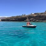 Fuerteventura : 30 minute JetSki Rental without licence - What’s Included and What’s Not