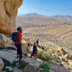 Fuerteventura: Ajuy Caves & hike to secret Las Penitas Arco - What Makes This Tour Stand Out?