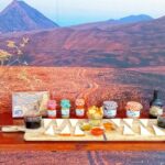 Fuerteventura: Artisan Goat's Cheese Making at Local Farm - An Honest Breakdown