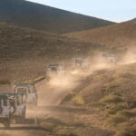 Fuerteventura: Cofete Beach Jeep Safari - What Makes This Tour Stand Out?