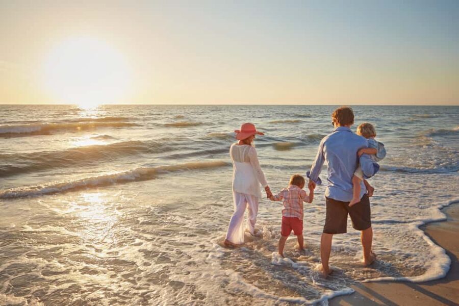 Fuerteventura: Corralejo Photoshoot with Edited Photos - The Itinerary Breakdown: What to Expect at Each Stop