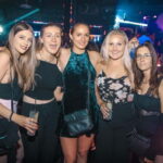 Fuerteventura: Corralejo Pub Crawl and Tapas Tour - Who Should Consider This Tour?