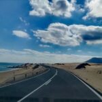 Fuerteventura: Corralejo Sand Dunes Guided Shore Excursion - The Practicalities: Transport, Cost, and What’s Included