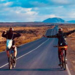 Fuerteventura: Corralejo Town & Sand Dunes Guided Bike Tour - What’s Included and Practicalities
