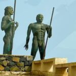 Fuerteventura: Discover Fuerteventura Tour max.8people - In The Sum Up