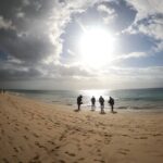Fuerteventura: Discover Scuba Diving - The Full Breakdown: What To Expect
