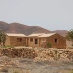 Fuerteventura: Discovery Tour - Final Thoughts: Who Is This Tour Best For?