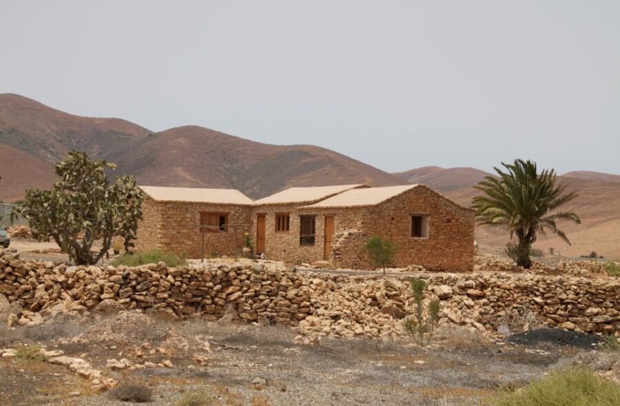 Fuerteventura: Discovery Tour - Final Thoughts: Who Is This Tour Best For?