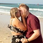 Fuerteventura Dunes: Marriage Proposal with Photoshoot - How the Experience Unfolds