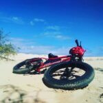 Fuerteventura: Explore the Area with a Bike Rental - The Sum Up