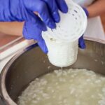 Fuerteventura Gourmet Goat Cheese Workshop - Who Should Consider This Experience?