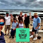 Fuerteventura: GRAND Highlights & Historic TOUR max 8 people - What the Reviews Say