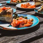 Fuerteventura: Guided Trekking Tour with Island Goats - The Itinerary Breakdown