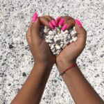 Fuerteventura: Half Day Private Island Tour - Final Thoughts