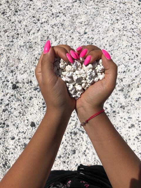 Fuerteventura: Half Day Private Island Tour - Final Thoughts