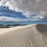 Fuerteventura: Highlights Tour with lunch - Transportation and Group Size