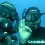 Fuerteventura: Introductory Dive in La Lajita with Pickup - What’s Included and What You Should Expect