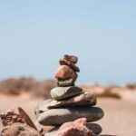 Fuerteventura Island Tour - What to Expect on the Tour