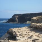 Fuerteventura: Island Tour by Minibus - The Value of the Tour