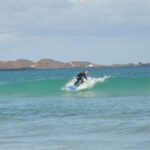 Fuerteventura: Learn to Surf Lesson - Practical Information