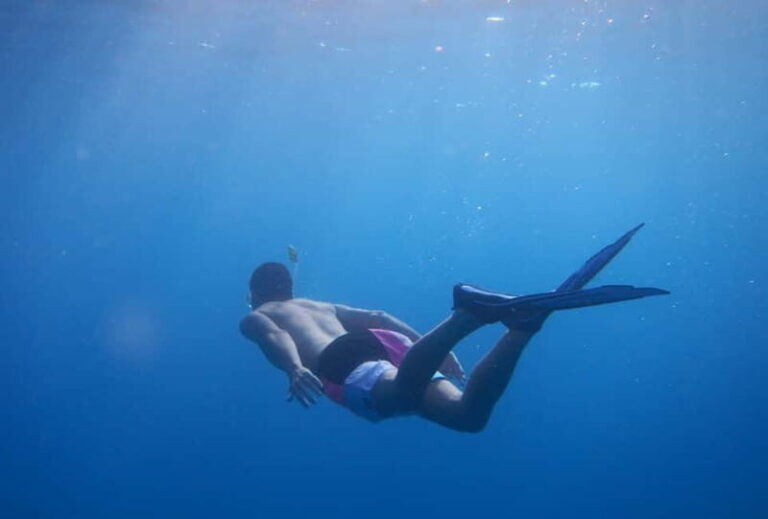 Fuerteventura: Lobos Island Catamaran Cruise with Lunch - The Value and Practicalities