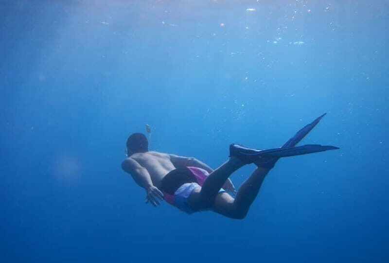 Fuerteventura: Lobos Island Catamaran Cruise with Lunch - The Value and Practicalities