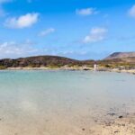 Fuerteventura: Lobos Island Guided Tour with Snorkeling - Final Thoughts