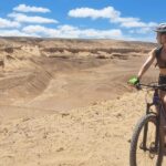 Fuerteventura Norte: Barranco E-Bike Tour - The Highlights