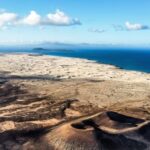 Fuerteventura North Full-Day Tour - Who Is This Tour Best For?