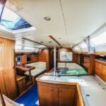 Fuerteventura: Sailing with Snorkeling and Dolphin Watching - Is It Worth the Price?