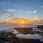 Fuerteventura sunset hike to the wild west coast - Who Should Consider This Tour