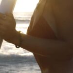 Fuerteventura: Sunset Photo Shooting - The Locations: From Beaches to Deserts and Volcanoes