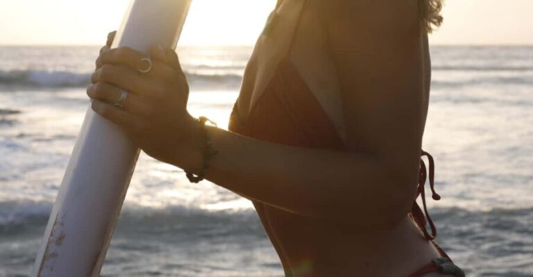 Fuerteventura: Sunset Photo Shooting - The Locations: From Beaches to Deserts and Volcanoes