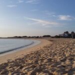 Fuerteventura: Trekking Tour Through the North of the Island - The Value and Overall Experience