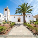 Fuerteventura Villages Caves and Farm Tour with Lunch from North - Value for Money and Overall Impression