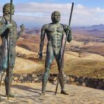 Fuerteventura: Visit all the highlights in 1 day with 8 pax - Why This Tour Works Well