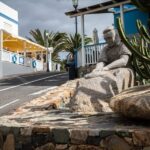 Fuerteventura: Wild Coast and Legends Hike - Practical Details: How It Works