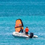 Fuerteventura: Wingsurf Taster in beautiful Costa Calma! - The Experience Breakdown