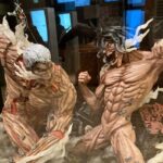 Fukuoka: Attack on Titan Museum & Mameda Town Tour - Practical Considerations