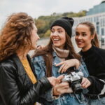 Fulda: Express Walk with a Local - What Does the Tour Include?