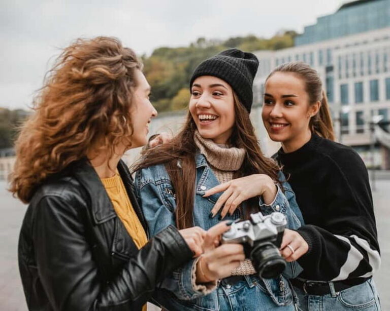 Fulda: Express Walk with a Local - What Does the Tour Include?