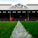 Fulham FC Match Experience - The Experience on the Day