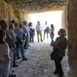 Full Antequera Private Tour (City and Dolmens) - The Value of This Experience
