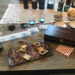 Full Córdoba tasting - Who Should Consider This Tour?