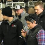 Full Day 4 Wineries Mission Hill & Quails Gate With Lunch Stop* - Stop 1: Mission Hill Family Estate Winery