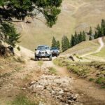 Full Day 4x4 Tour in the Eastern Carpathians - Who Is This Tour Best For?
